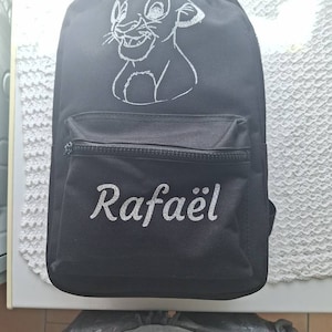 Anna hat ein Foto des gekauften Artikels hinzugefügt