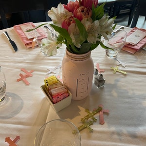 Liubov added a photo of their purchase