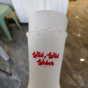 Alison added a photo of their purchase