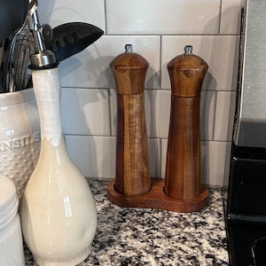 Crystal adicionaram uma foto da sua compra