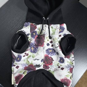 Rachael added a photo of their purchase