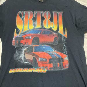 Jinet さんが購入した商品の写真を追加しました