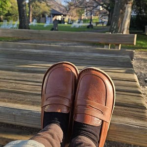 Nanuk lade till en bild av sitt köp