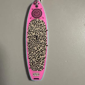 Michelle added a photo of their purchase