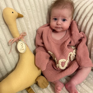 Holleigh added a photo of their purchase
