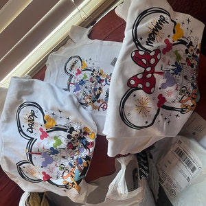 denora added a photo of their purchase