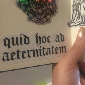 Marci ha añadido una foto de su compra