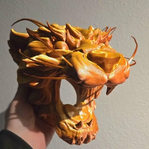 Joseph added a photo of their purchase