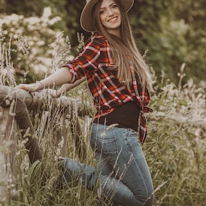 Jessica added a photo of their purchase