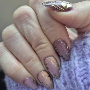 Birte added a photo of their purchase