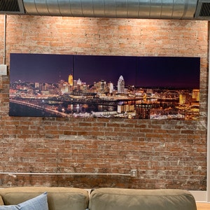 maria added a photo of their purchase