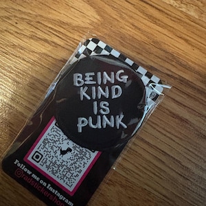 Maxx hat ein Foto des gekauften Artikels hinzugefügt