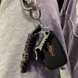 Antonio added a photo of their purchase