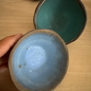 Heike added a photo of their purchase