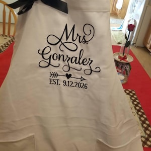 Jessica added a photo of their purchase