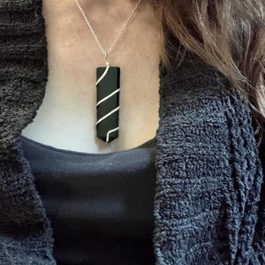 L added a photo of their purchase
