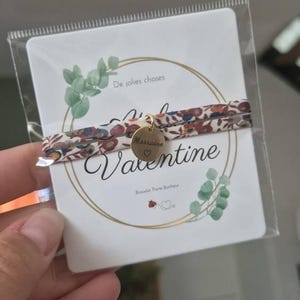 Laura a ajouté une photo de son achat