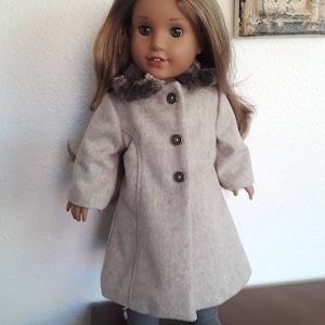 Amanda ha añadido una foto de su compra