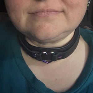 Diana added a photo of their purchase