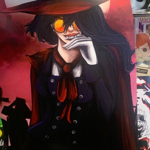 Leah heeft een foto van zijn/haar aankoop toegevoegd