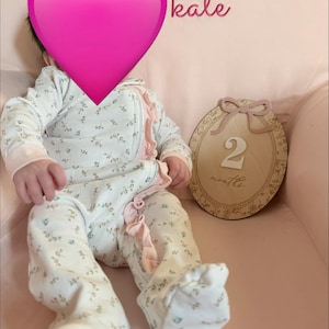 Elissa ha aggiunto una foto del proprio acquisto
