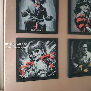 Lydia ha añadido una foto de su compra