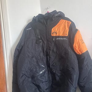 Jake added a photo of their purchase
