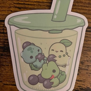 Yasu added a photo of their purchase