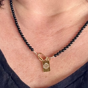 Tracey added a photo of their purchase