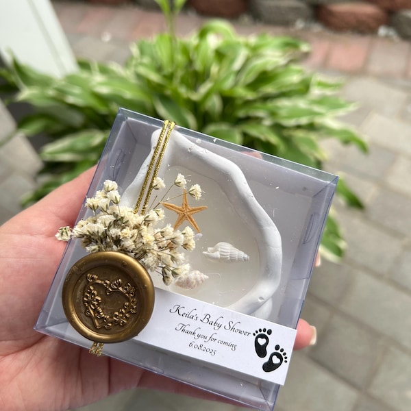 Personalized Luxury Wedding Favor for Guests, Luxury Wedding Favors ...