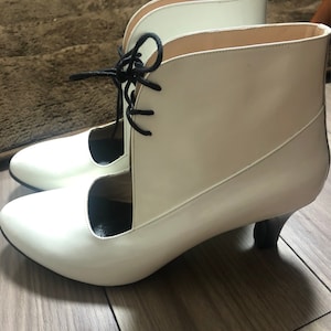 Chika added a photo of their purchase