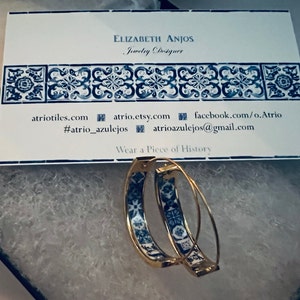 Christine added a photo of their purchase