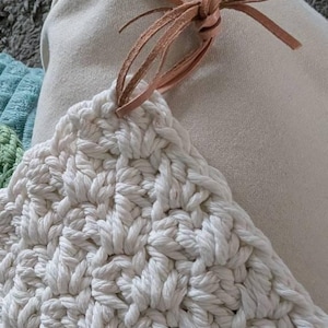 Gabriele added a photo of their purchase