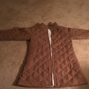 Matt Rodgers added a photo of their purchase