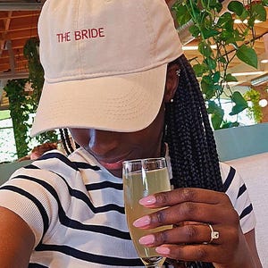 Bettina added a photo of their purchase