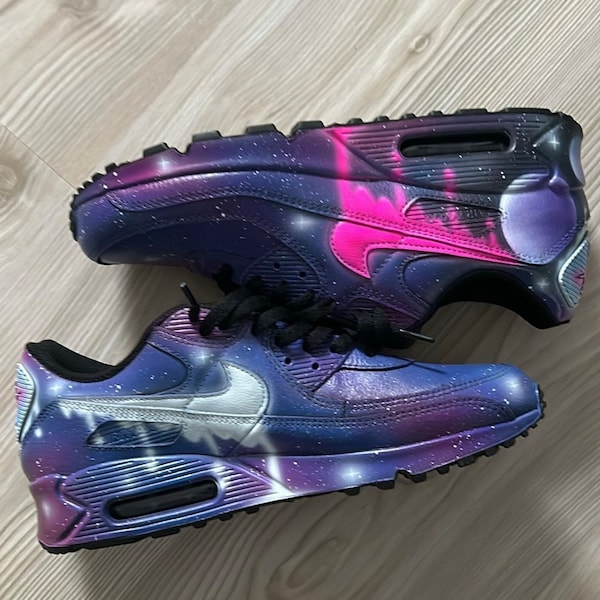 nike superrep go zalando