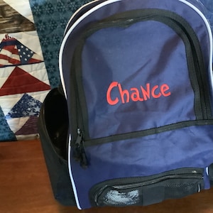 Leia added a photo of their purchase