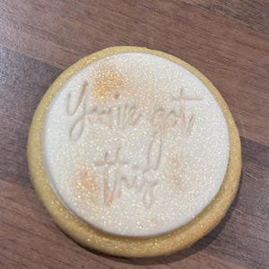Emily さんが購入した商品の写真を追加しました