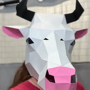 Gayle hat ein Foto des gekauften Artikels hinzugefügt