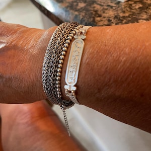 Renee added a photo of their purchase
