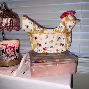 Laura added a photo of their purchase