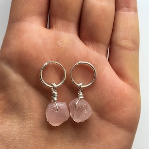 Grace さんが購入した商品の写真を追加しました