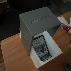 Curtis added a photo of their purchase