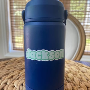 Carrie added a photo of their purchase