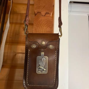 silvester added a photo of their purchase