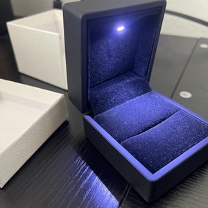 Brandon さんが購入した商品の写真を追加しました