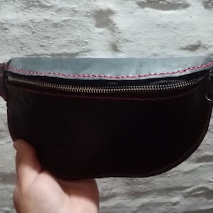 Verónica adicionaram uma foto da sua compra