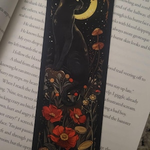 Tina added a photo of their purchase