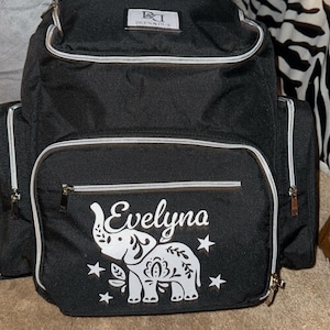 Jocelyn added a photo of their purchase