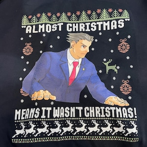 Stormy added a photo of their purchase